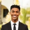 Cameron Patton