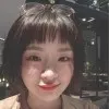 Betty Wang