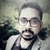 Praveen Kumar