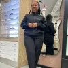 Kekeletso Mohlome