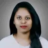 Snehal Walvekar