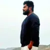 Vadlaaravind Vadla