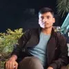Jaykant Lakhera