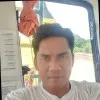 budi satria