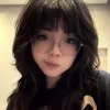 Chermaine Ang