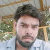 Upendra Kumar Paswan
