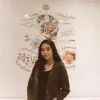 Ressa Syauta