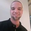 Landon Reid