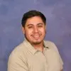 Luis Gomez