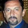 George Sandoval