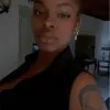 Phelicia Philippe