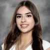 Alejandra Salazar