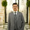 Umer Abid