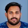 Asif Rahman