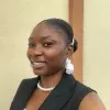 Opeyemi Adewuyi