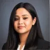 Chhavi Baghel