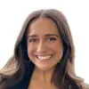 Claire Gillaspy