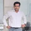 Avinash Patil