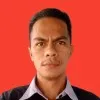 Firsyam Bung