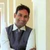 Gaurav Gorse