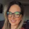 Glaucia Rodrigues