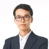 Hung Luong