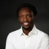 Joshua Muthii