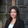 Hadisa Ghulami