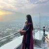 Nashwa Shahid