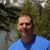 Tim Hirschi