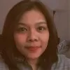 Gemmalene Dela Cruz