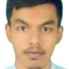 Arindam Paul