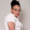 Lesedi Sejosengoe