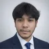 Syed Syahmi