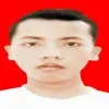 riko simanjuntak riko