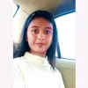 Shraddha Pagire