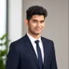 Piyush Bodkhe