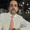 Jaime Quevedo