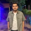 Feman Ahsan