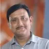 chandan kumar pathak