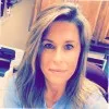 Kristy Shelton