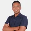 Vimara Endariansyah