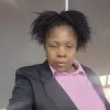 Patricia Nomfundo Mbatha
