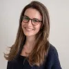 Julia Caulliraux Martinelli Batavia