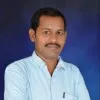 anand nekkanti