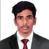 P TAMILARASAN