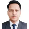 Tabarak Hussain