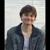 Luke Byrnes