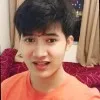 Christian Suyadi Talahatu