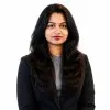 Sruthy Pradeep